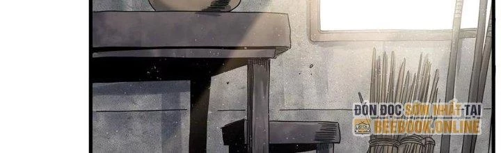 Thiên Tôn Trở Về Chapter 1 - 321