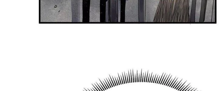 Thiên Tôn Trở Về Chapter 1 - 322