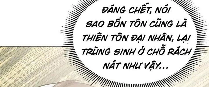 Thiên Tôn Trở Về Chapter 1 - 323