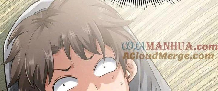 Thiên Tôn Trở Về Chapter 1 - 324