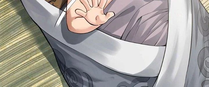 Thiên Tôn Trở Về Chapter 1 - 326