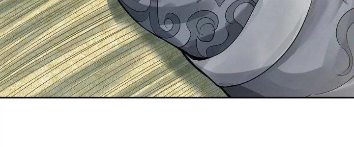 Thiên Tôn Trở Về Chapter 1 - 327