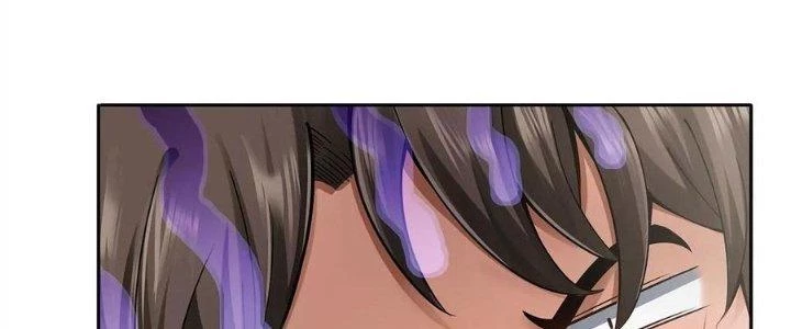 Thiên Tôn Trở Về Chapter 1 - 328