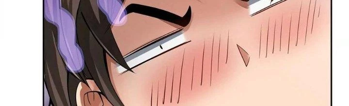 Thiên Tôn Trở Về Chapter 1 - 329