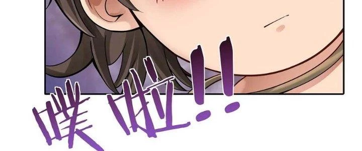 Thiên Tôn Trở Về Chapter 1 - 330