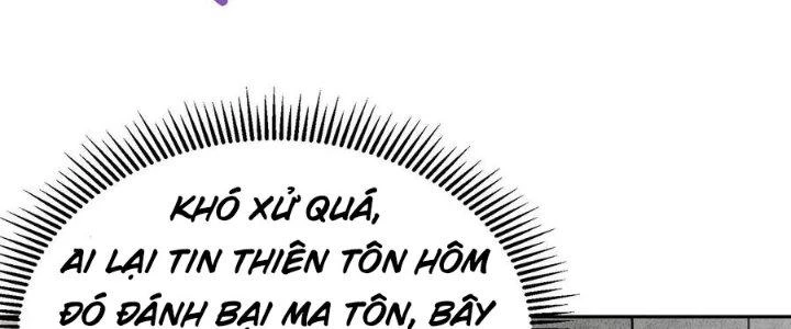 Thiên Tôn Trở Về Chapter 1 - 331
