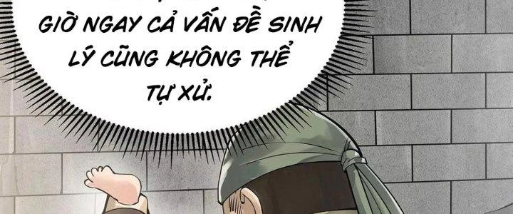 Thiên Tôn Trở Về Chapter 1 - 332
