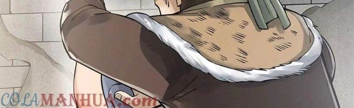 Thiên Tôn Trở Về Chapter 1 - 333