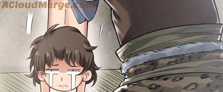 Thiên Tôn Trở Về Chapter 1 - 334