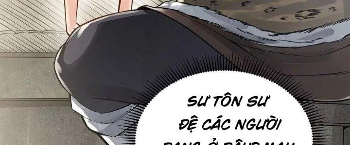 Thiên Tôn Trở Về Chapter 1 - 335