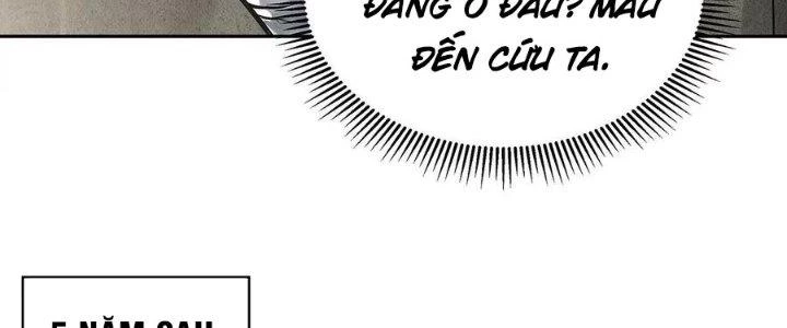 Thiên Tôn Trở Về Chapter 1 - 336