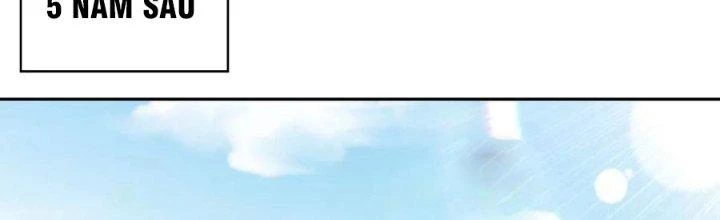 Thiên Tôn Trở Về Chapter 1 - 337