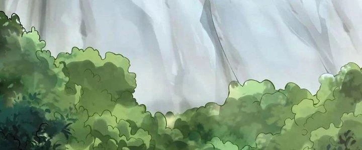 Thiên Tôn Trở Về Chapter 1 - 339