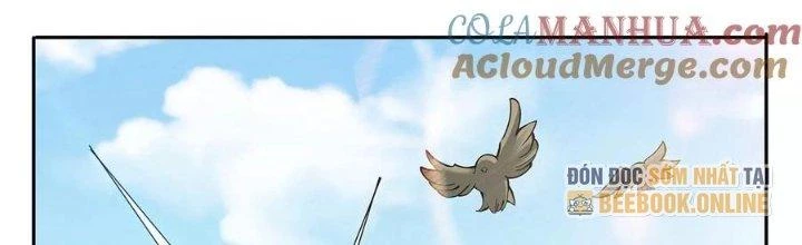 Thiên Tôn Trở Về Chapter 1 - 341