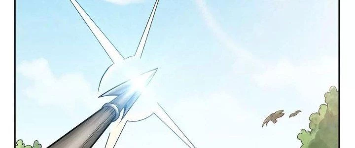 Thiên Tôn Trở Về Chapter 1 - 342