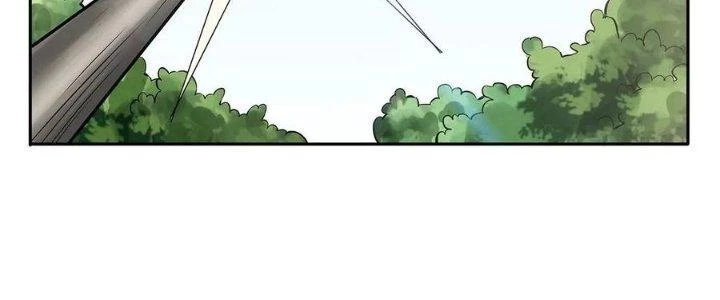 Thiên Tôn Trở Về Chapter 1 - 343