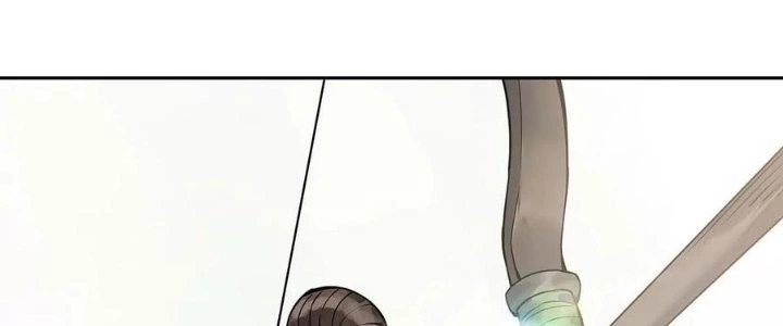 Thiên Tôn Trở Về Chapter 1 - 344