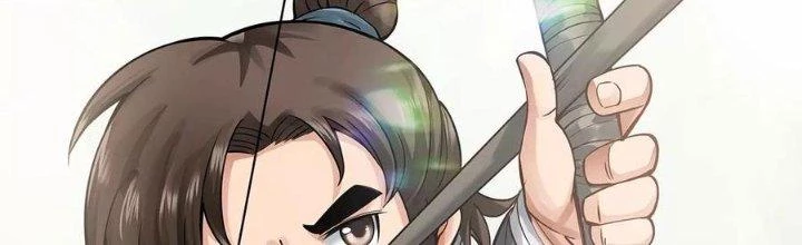 Thiên Tôn Trở Về Chapter 1 - 345