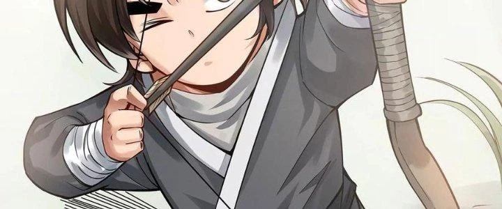 Thiên Tôn Trở Về Chapter 1 - 346