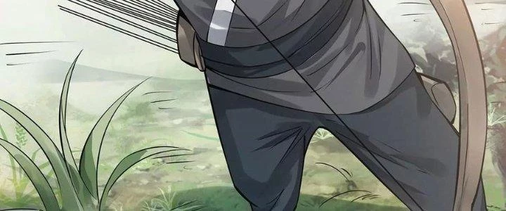 Thiên Tôn Trở Về Chapter 1 - 347