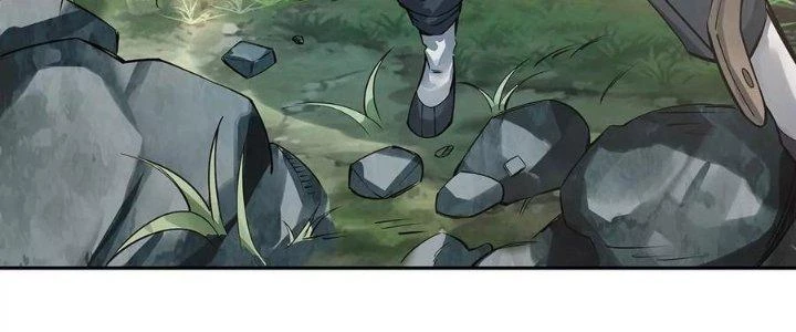 Thiên Tôn Trở Về Chapter 1 - 348