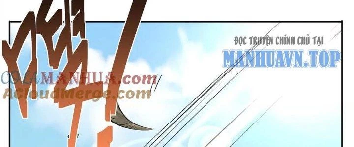 Thiên Tôn Trở Về Chapter 1 - 350