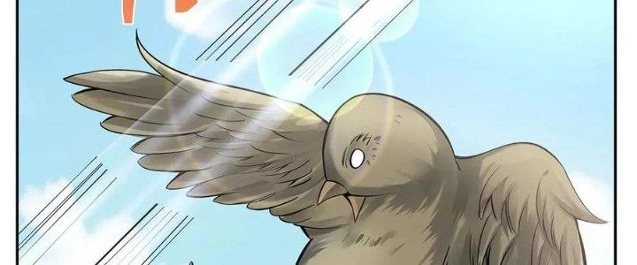 Thiên Tôn Trở Về Chapter 1 - 351