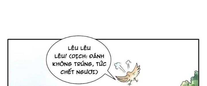 Thiên Tôn Trở Về Chapter 1 - 355