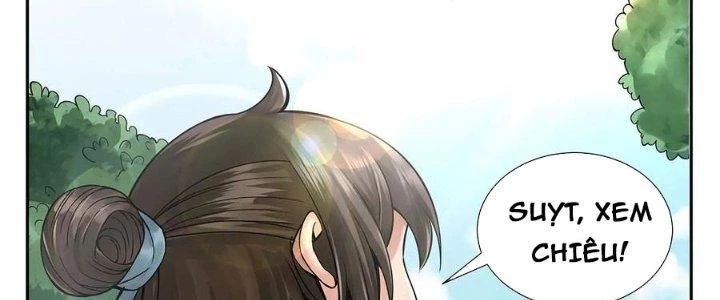 Thiên Tôn Trở Về Chapter 1 - 356