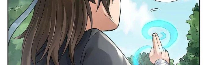 Thiên Tôn Trở Về Chapter 1 - 357