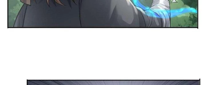 Thiên Tôn Trở Về Chapter 1 - 358