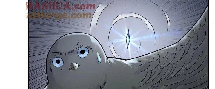 Thiên Tôn Trở Về Chapter 1 - 359