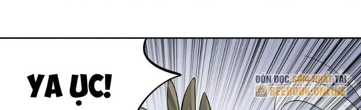 Thiên Tôn Trở Về Chapter 1 - 361