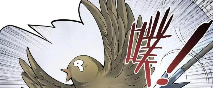 Thiên Tôn Trở Về Chapter 1 - 362