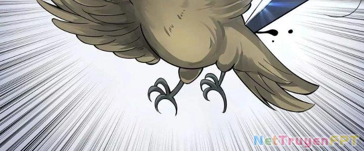 Thiên Tôn Trở Về Chapter 1 - 363