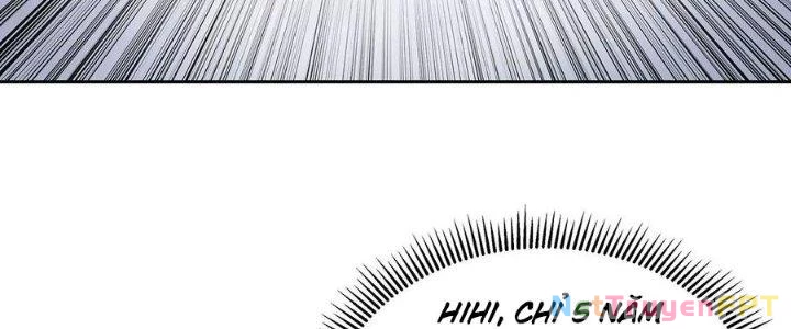 Thiên Tôn Trở Về Chapter 1 - 364