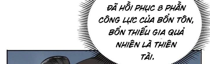 Thiên Tôn Trở Về Chapter 1 - 365