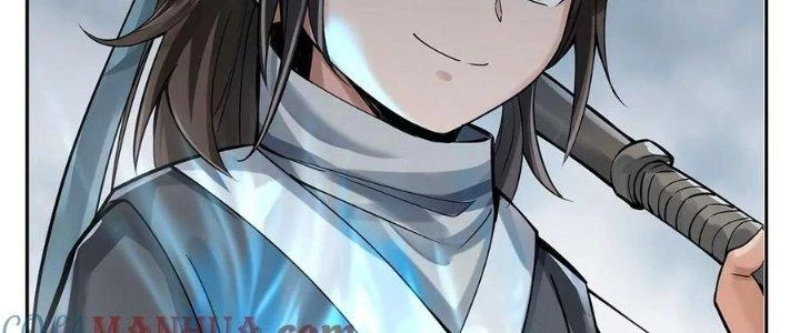 Thiên Tôn Trở Về Chapter 1 - 367