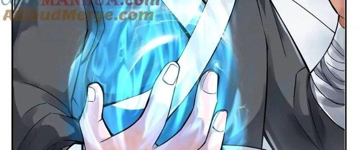 Thiên Tôn Trở Về Chapter 1 - 368