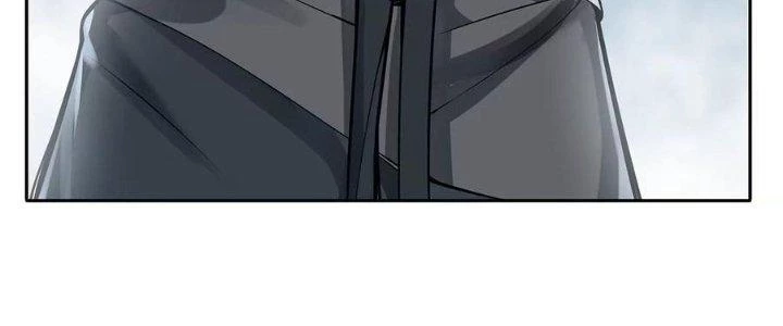 Thiên Tôn Trở Về Chapter 1 - 370