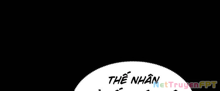 Thiên Tôn Trở Về Chapter 1 - 372
