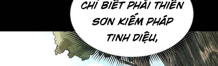 Thiên Tôn Trở Về Chapter 1 - 373