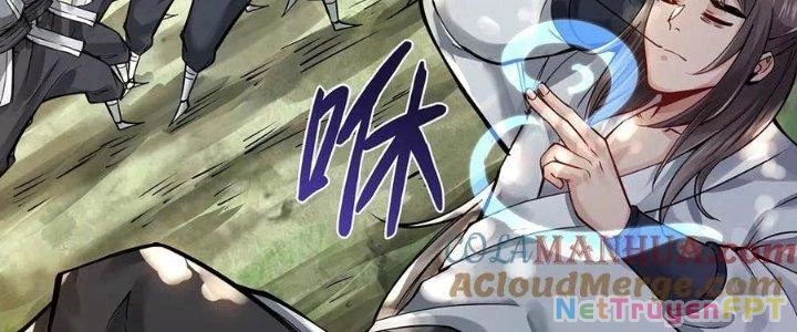 Thiên Tôn Trở Về Chapter 1 - 375