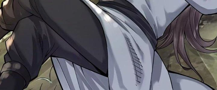 Thiên Tôn Trở Về Chapter 1 - 376