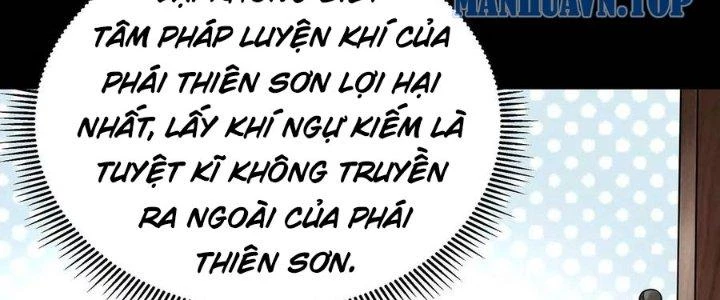 Thiên Tôn Trở Về Chapter 1 - 378
