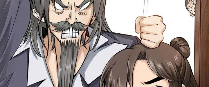 Thiên Tôn Trở Về Chapter 1 - 380