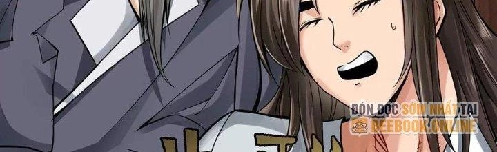 Thiên Tôn Trở Về Chapter 1 - 381