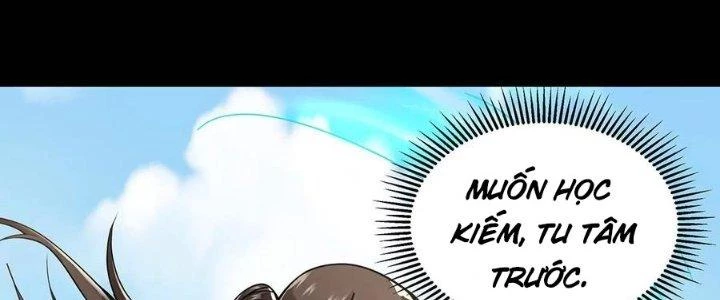 Thiên Tôn Trở Về Chapter 1 - 383