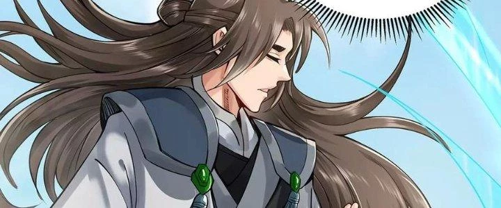 Thiên Tôn Trở Về Chapter 1 - 384