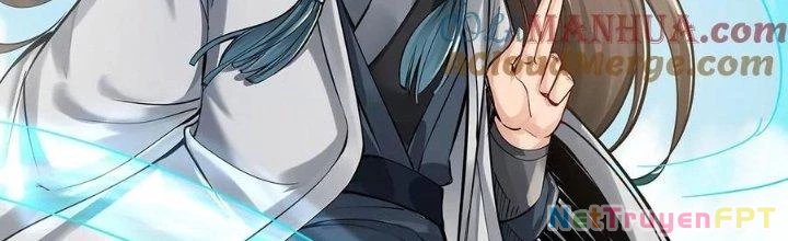 Thiên Tôn Trở Về Chapter 1 - 385